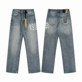 Picture of Ksubi Jeans Long _SKUKsubisz30-38totxKS903010615